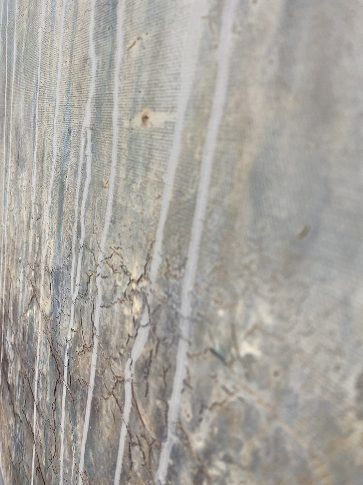  od Gabriela Aleksandra Szuba