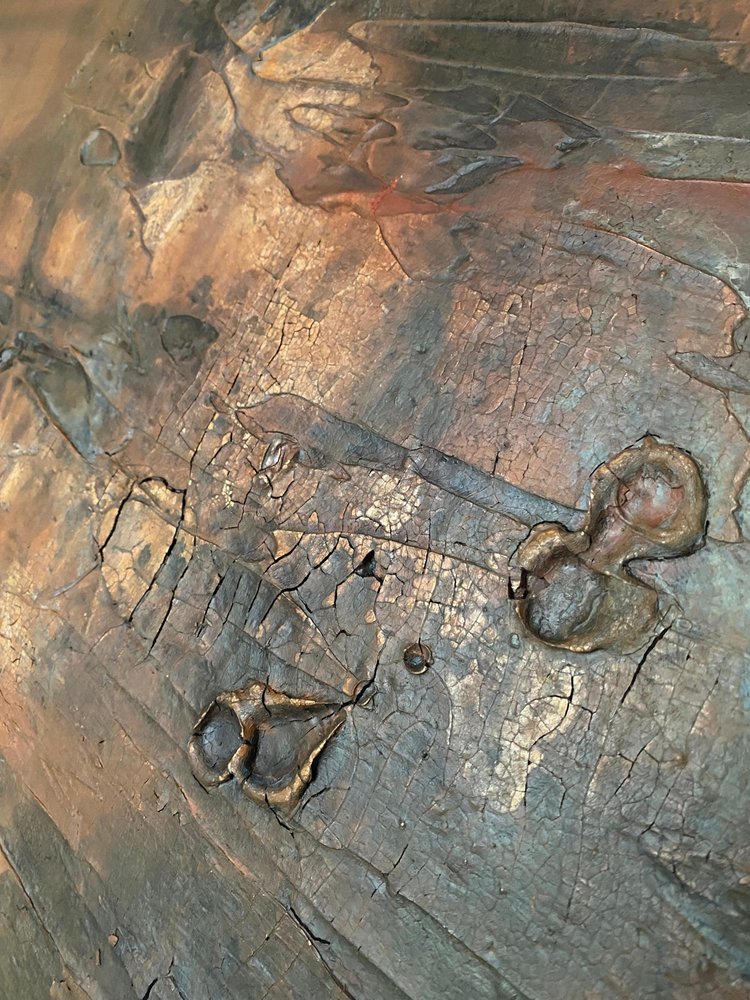  od Gabriela Aleksandra Szuba