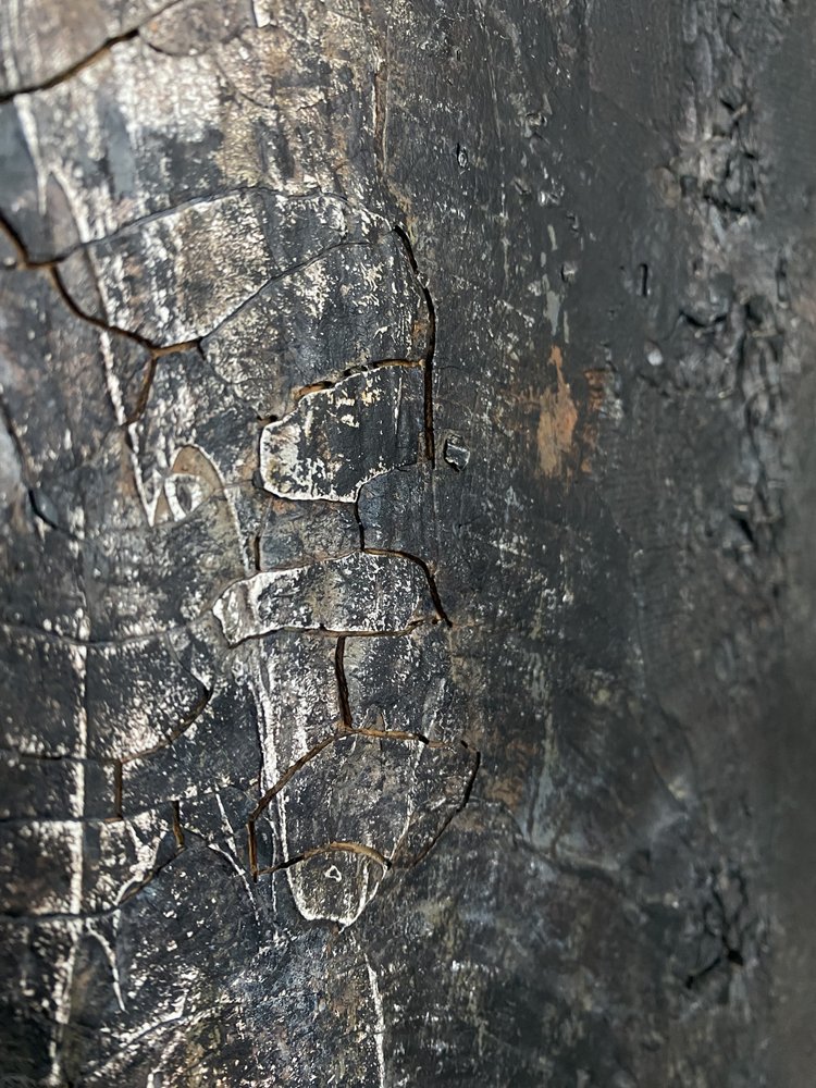  od Gabriela Aleksandra Szuba