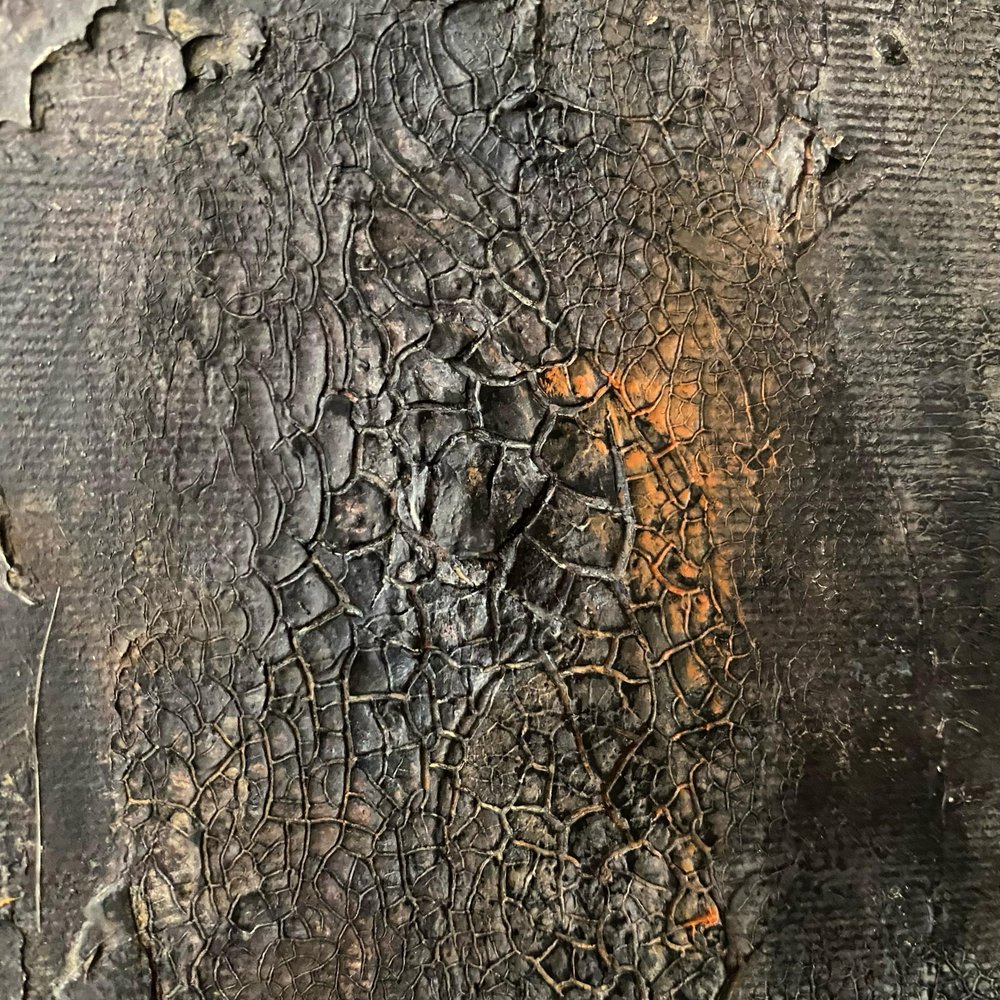  od Gabriela Aleksandra Szuba