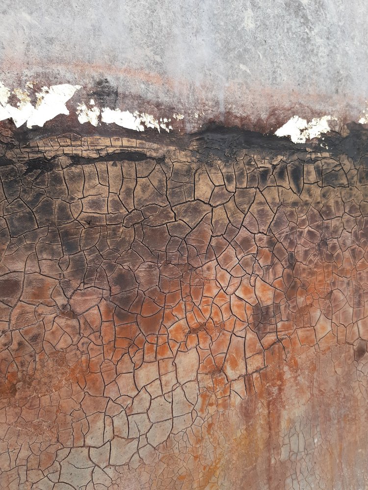  od Gabriela Aleksandra Szuba