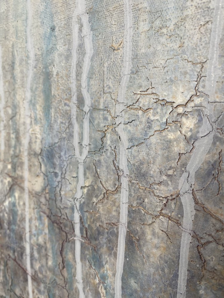  od Gabriela Aleksandra Szuba