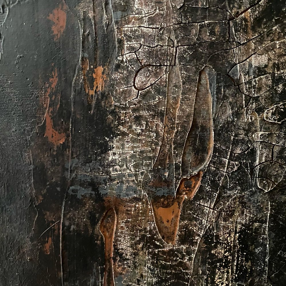  od Gabriela Aleksandra Szuba