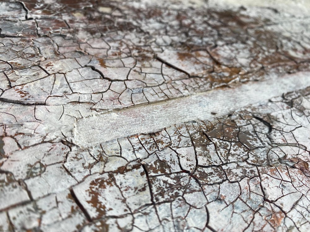  od Gabriela Aleksandra Szuba