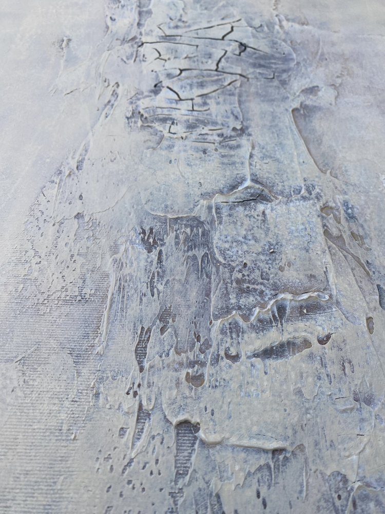  od Gabriela Aleksandra Szuba