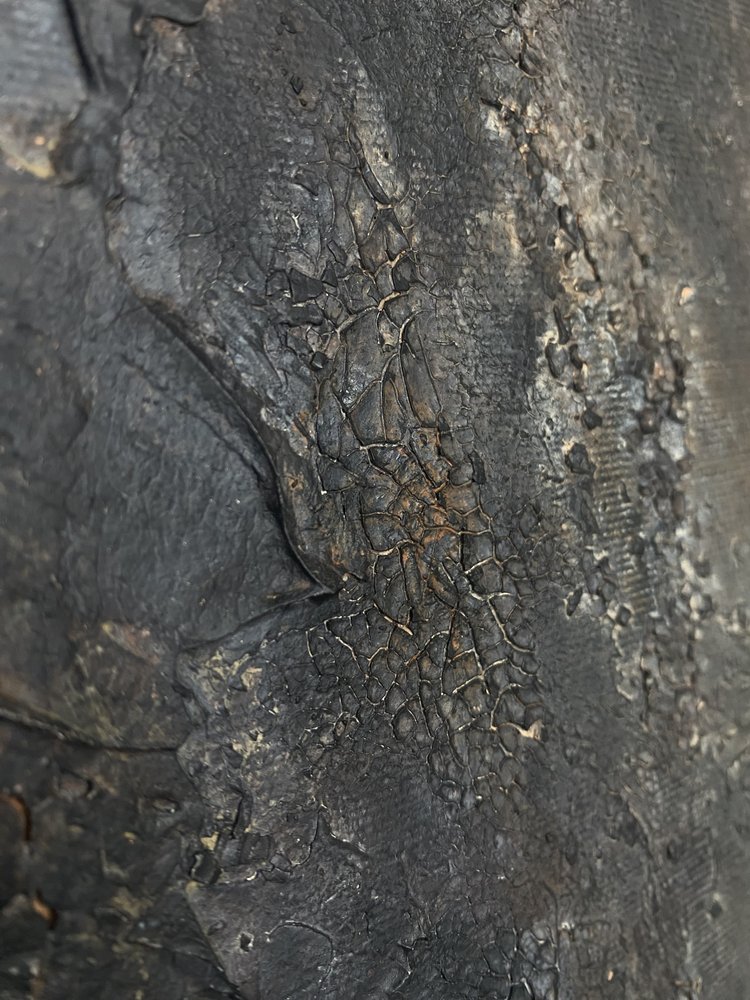  od Gabriela Aleksandra Szuba