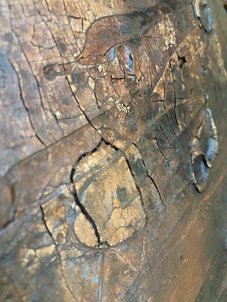  od Gabriela Aleksandra Szuba