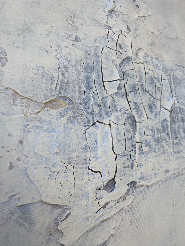  od Gabriela Aleksandra Szuba