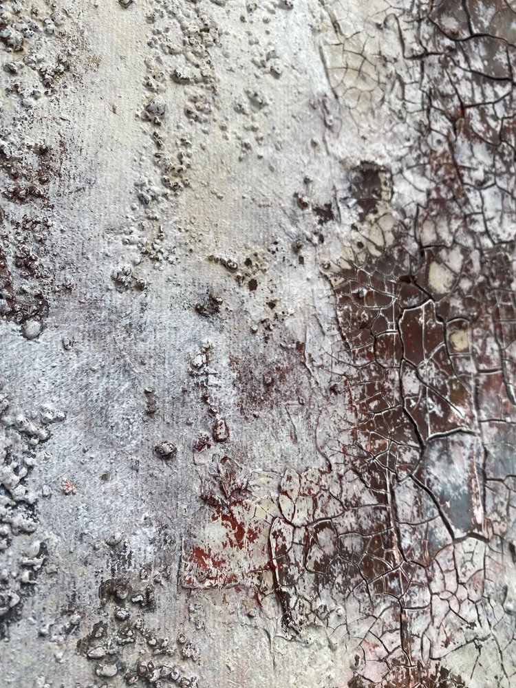  od Gabriela Aleksandra Szuba