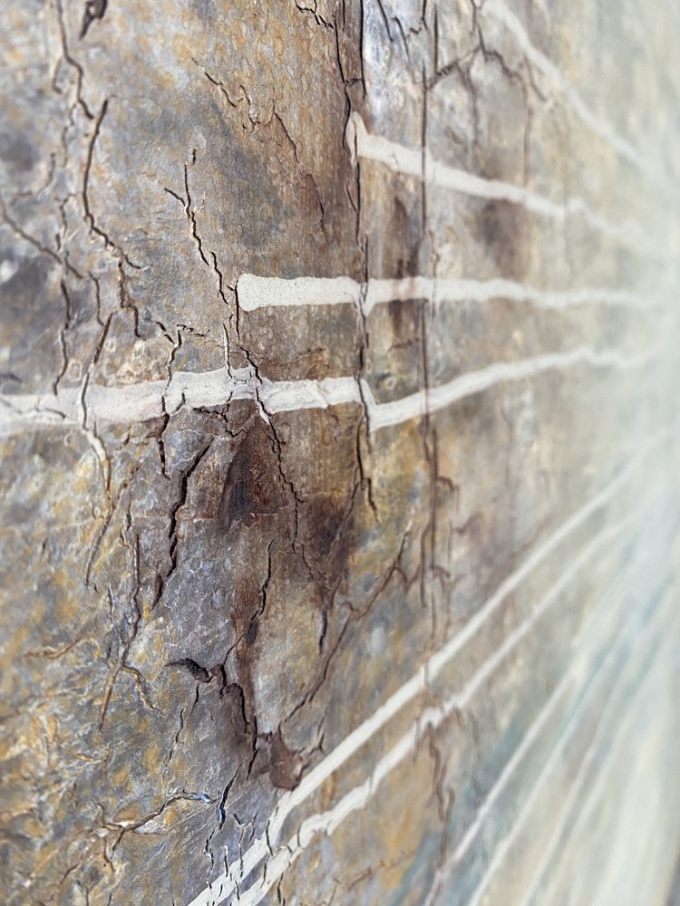  od Gabriela Aleksandra Szuba