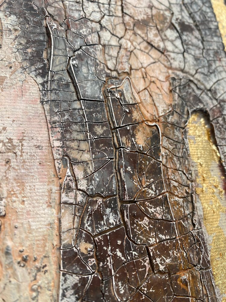  od Gabriela Aleksandra Szuba