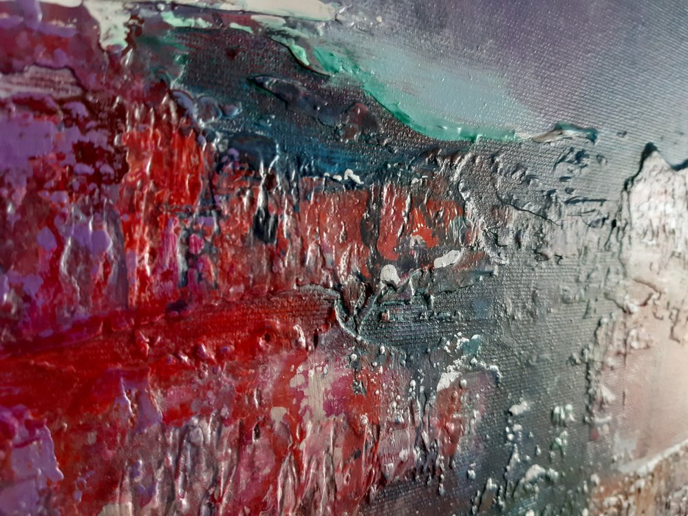  od Gabriela Aleksandra Szuba