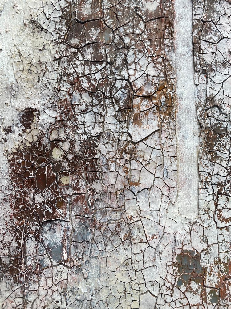  od Gabriela Aleksandra Szuba