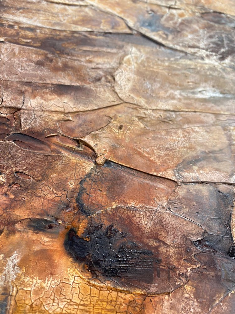  od Gabriela Aleksandra Szuba