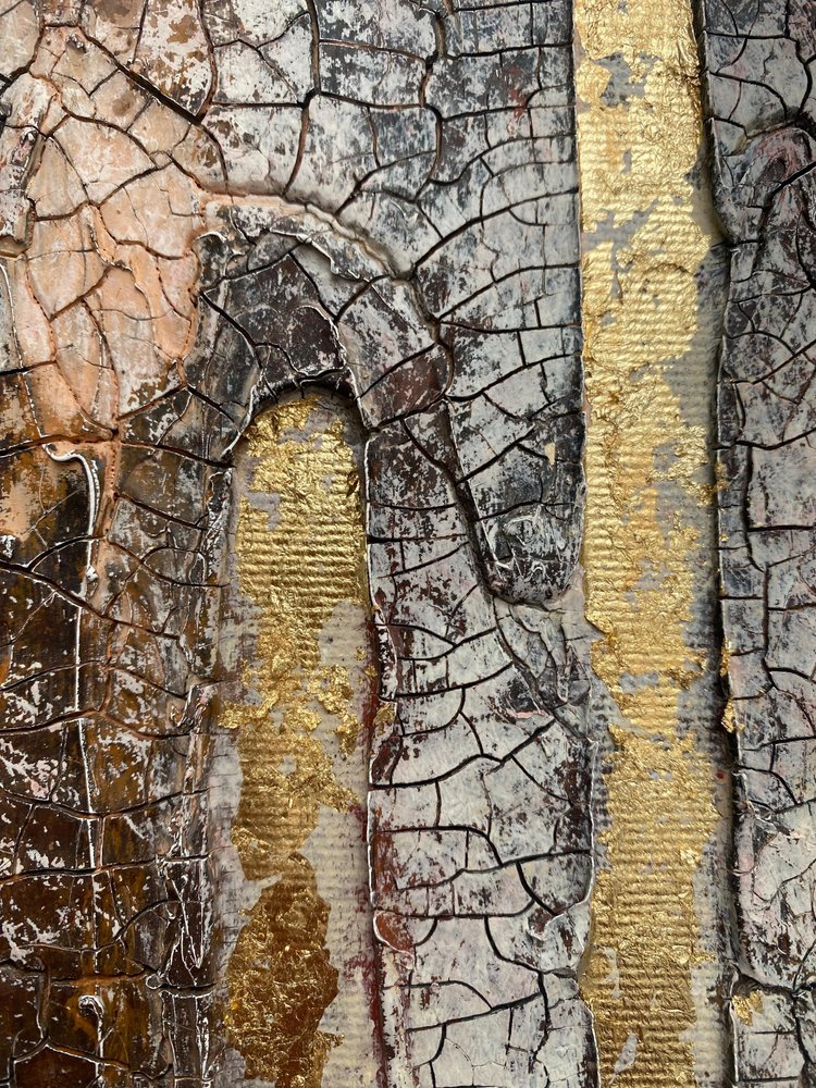  od Gabriela Aleksandra Szuba