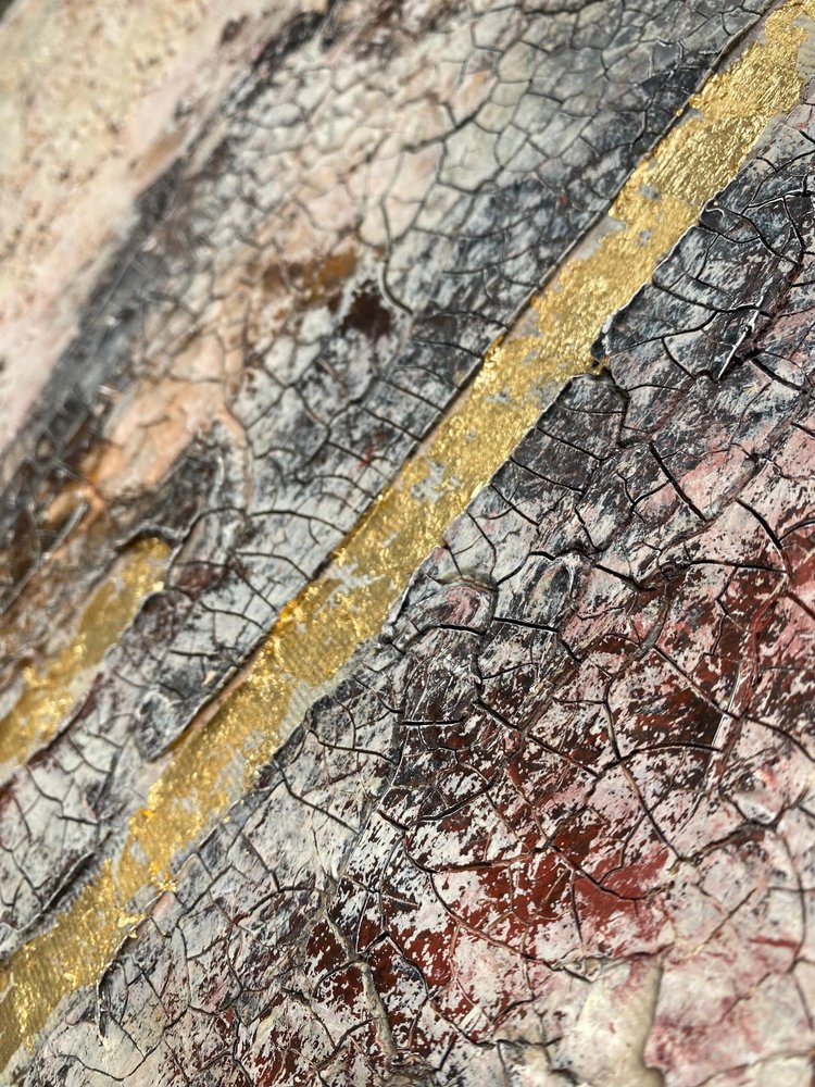  od Gabriela Aleksandra Szuba