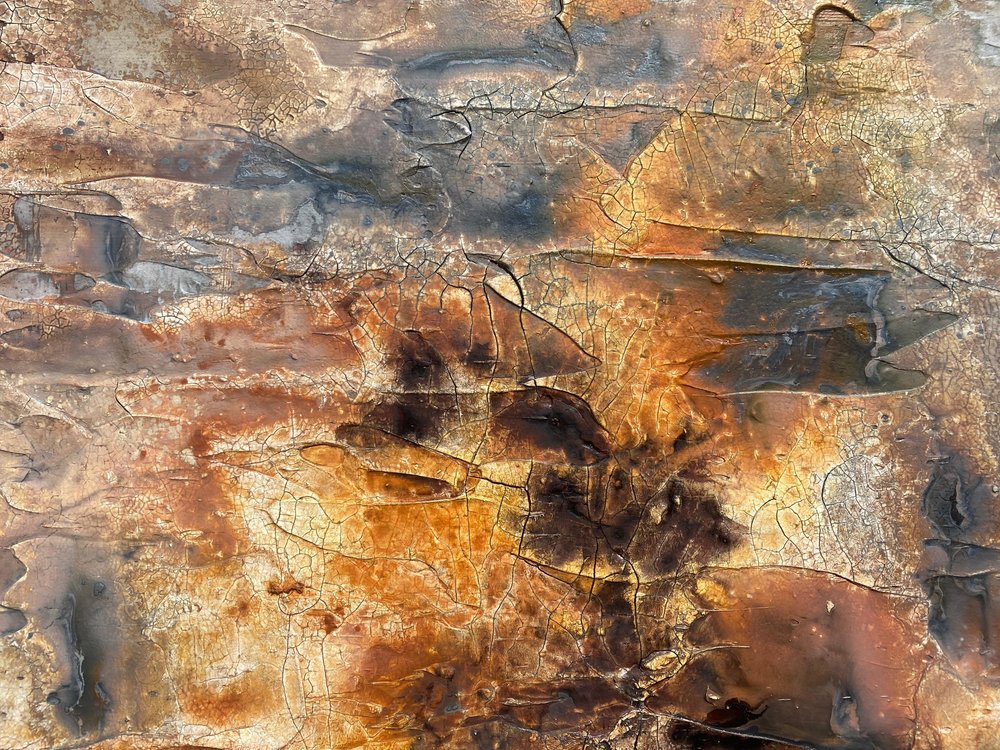  od Gabriela Aleksandra Szuba