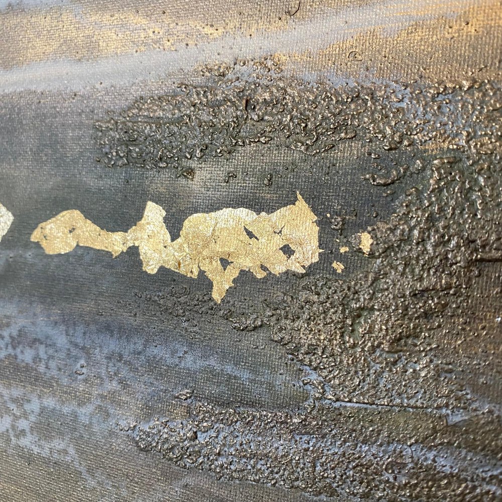  od Gabriela Aleksandra Szuba