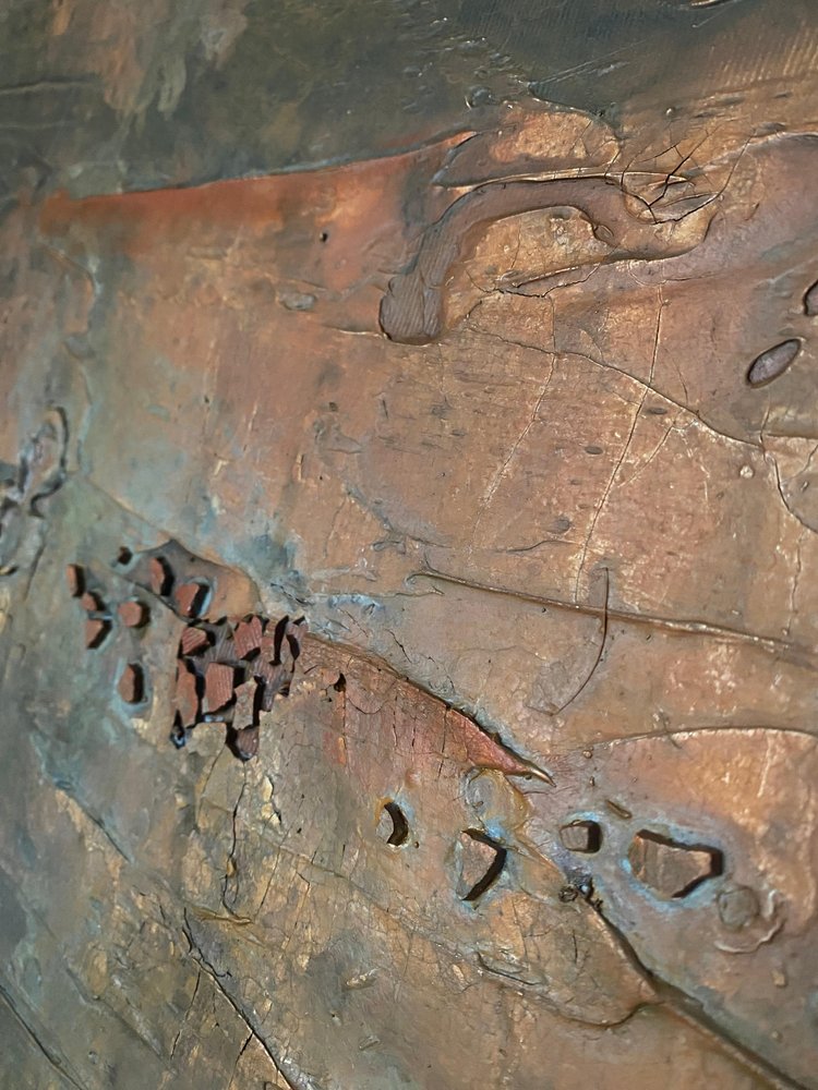  od Gabriela Aleksandra Szuba