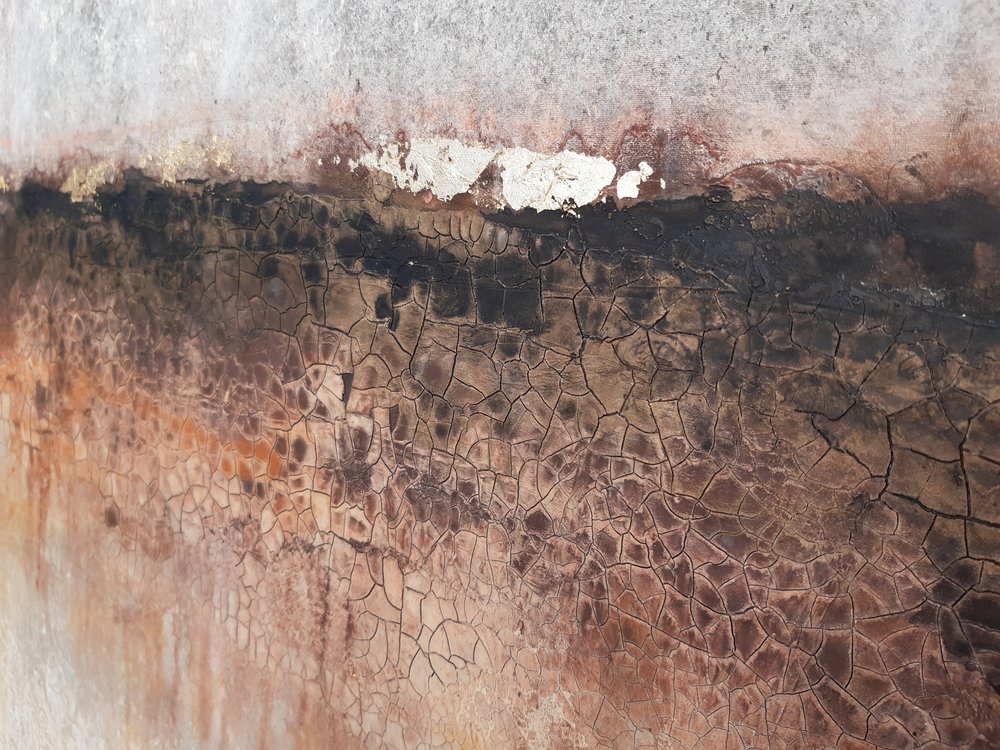  od Gabriela Aleksandra Szuba