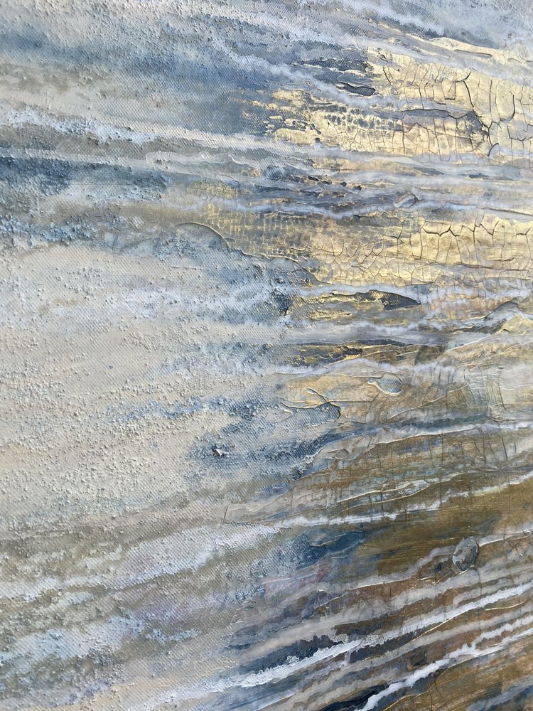  od Gabriela Aleksandra Szuba