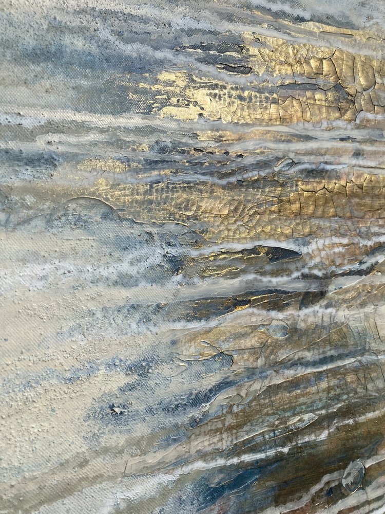  od Gabriela Aleksandra Szuba