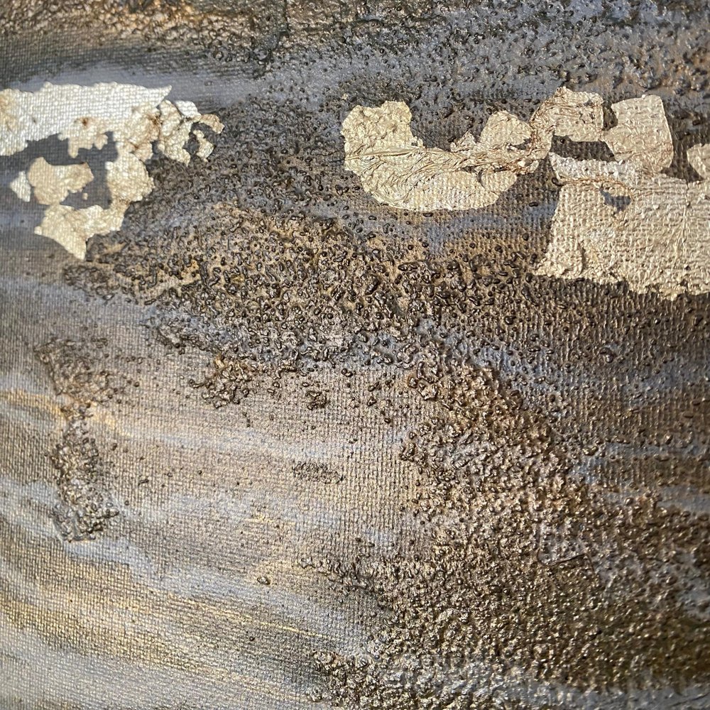  od Gabriela Aleksandra Szuba