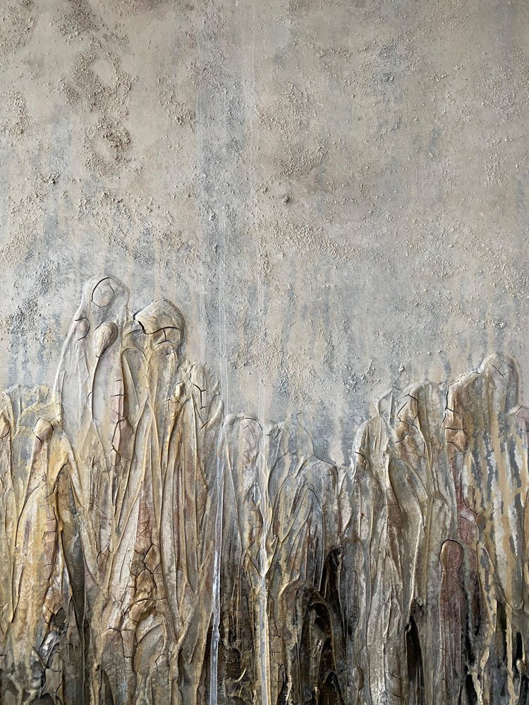  od Gabriela Aleksandra Szuba