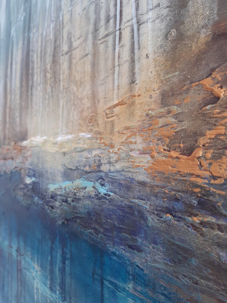  od Gabriela Aleksandra Szuba