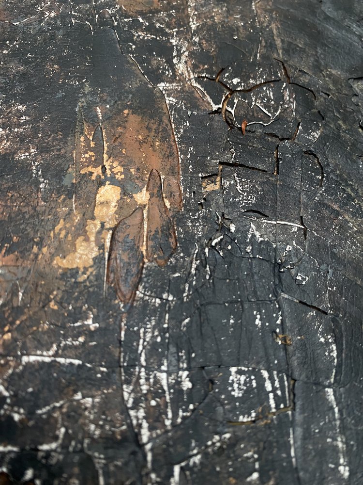  od Gabriela Aleksandra Szuba