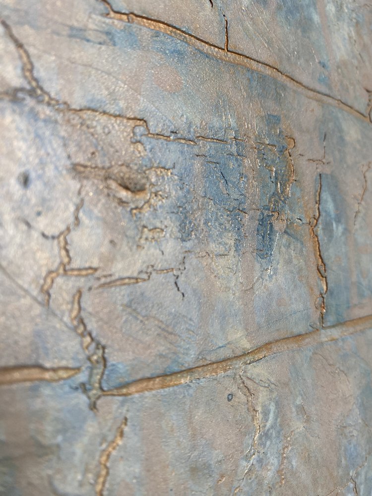  od Gabriela Aleksandra Szuba