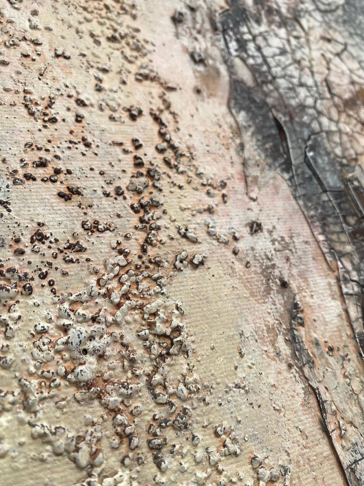  od Gabriela Aleksandra Szuba