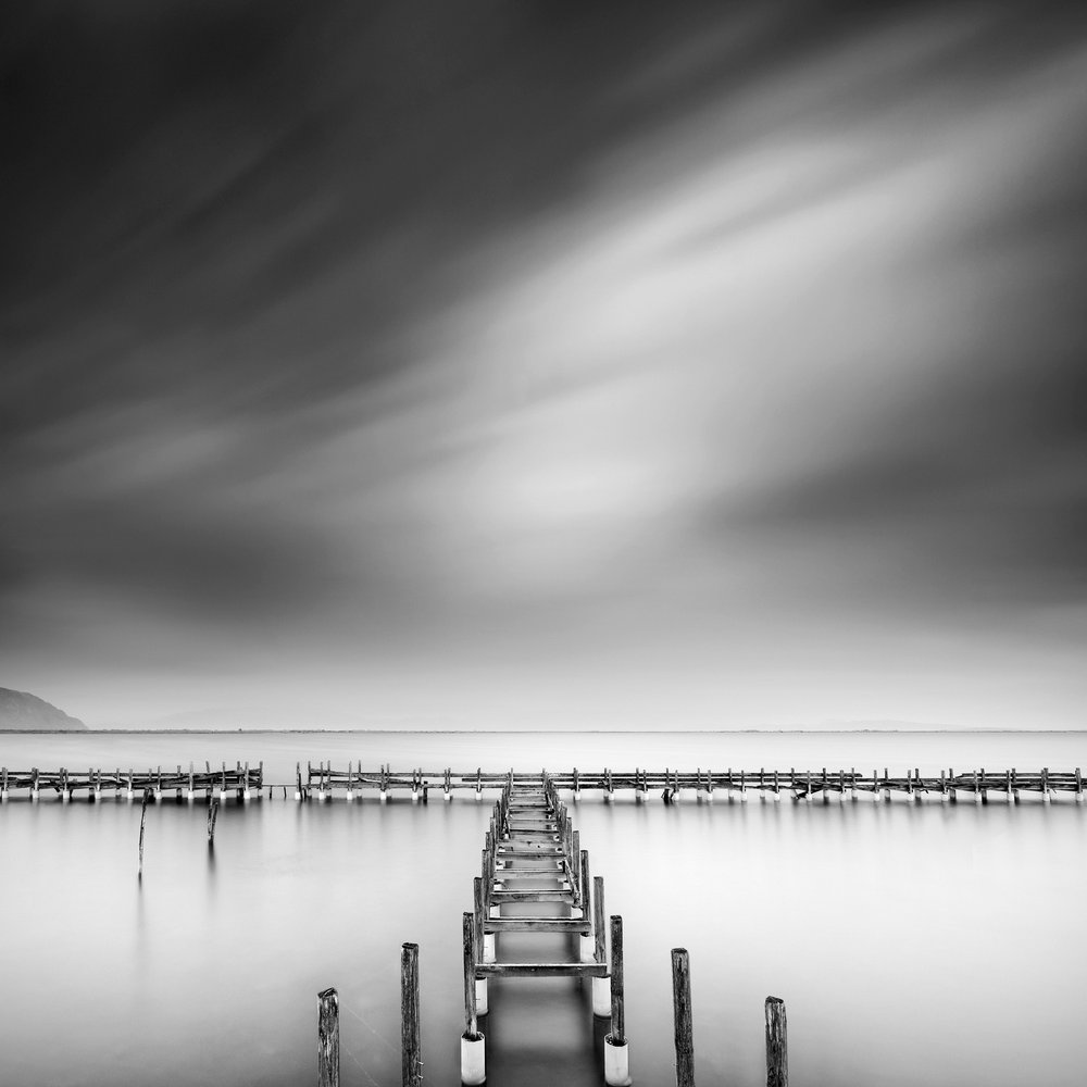  od George Digalakis