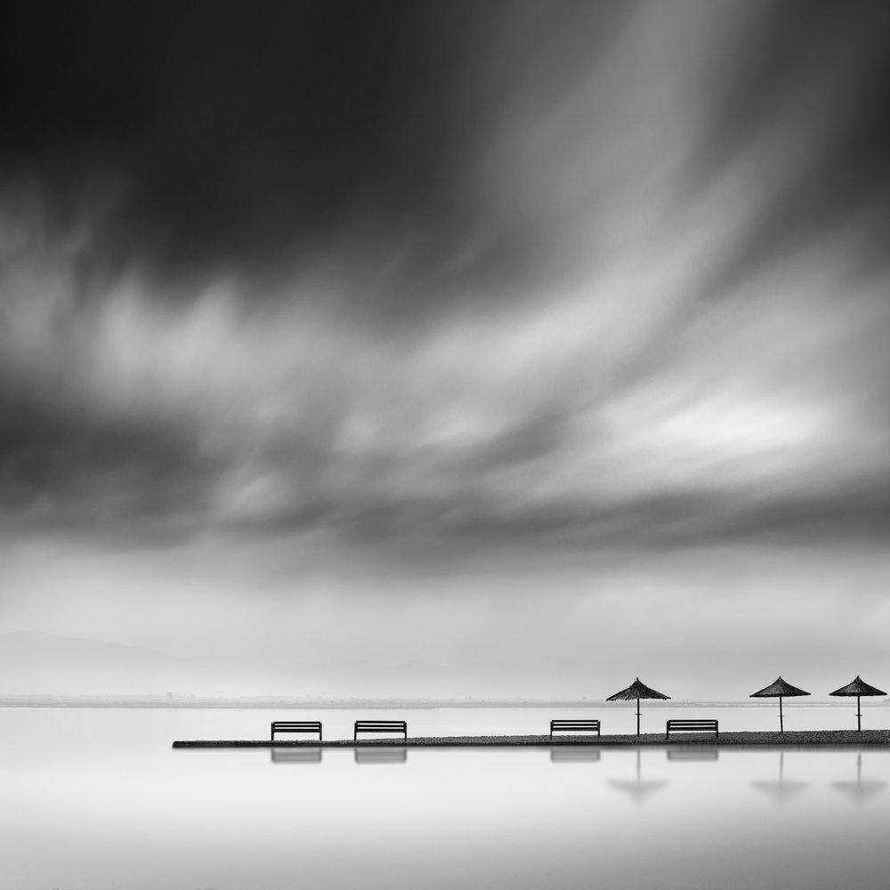  od George Digalakis