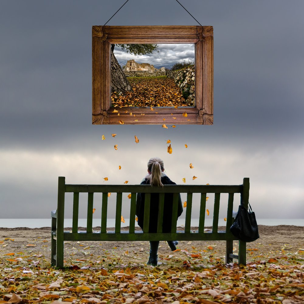  od George Digalakis