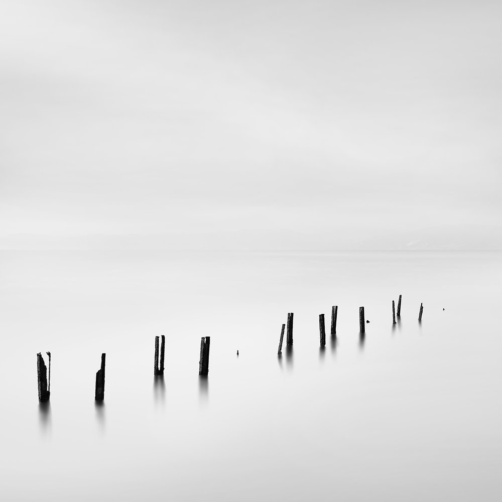  od George Digalakis