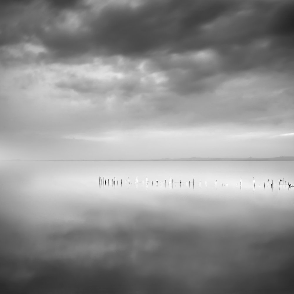  od George Digalakis
