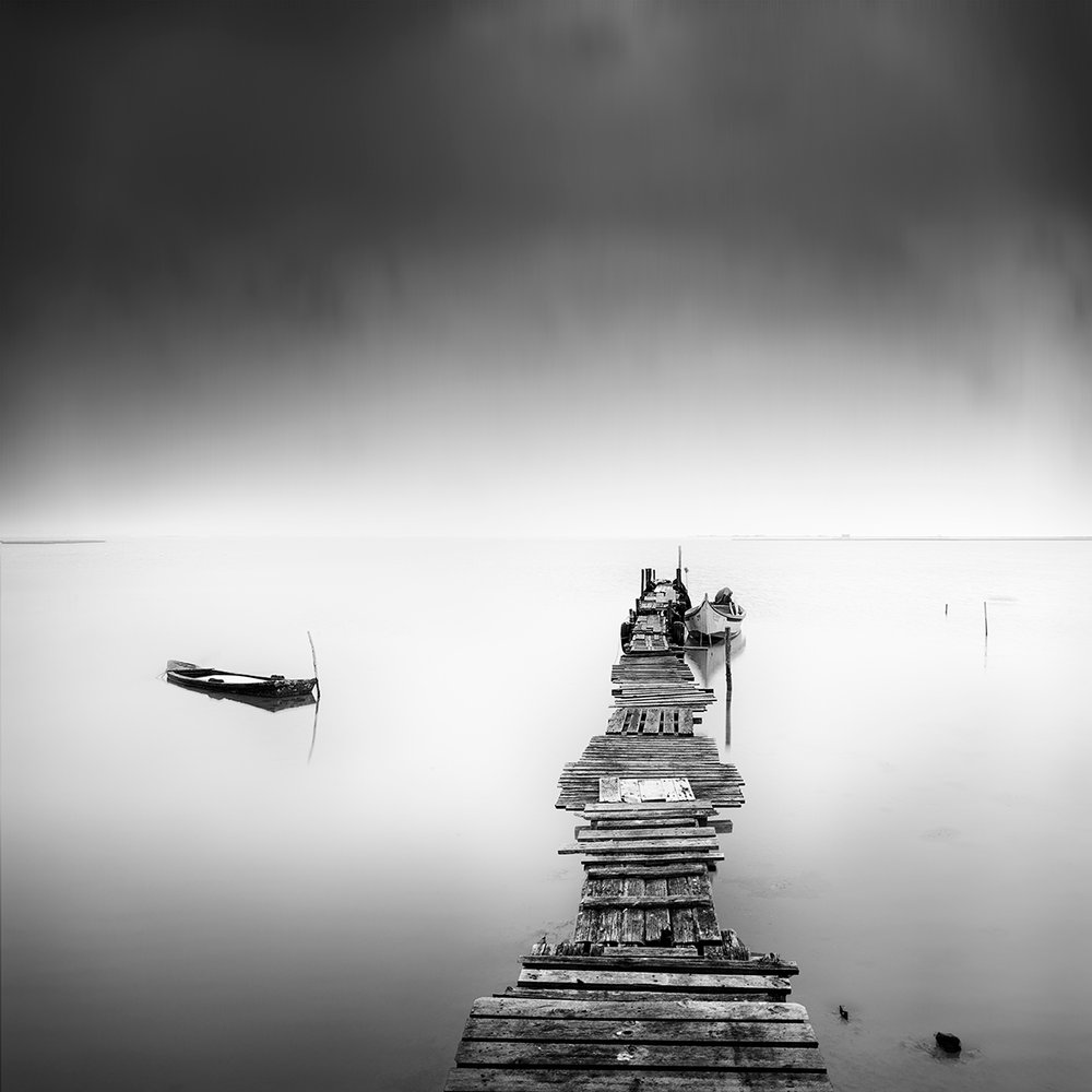  od George Digalakis