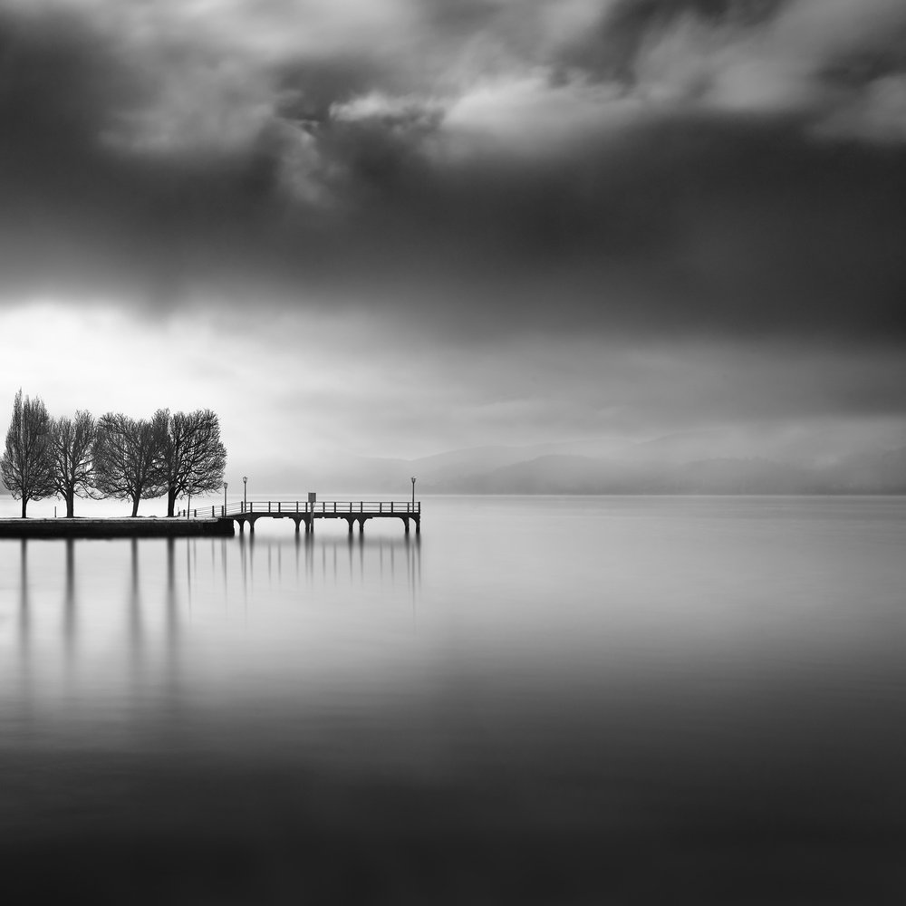  od George Digalakis