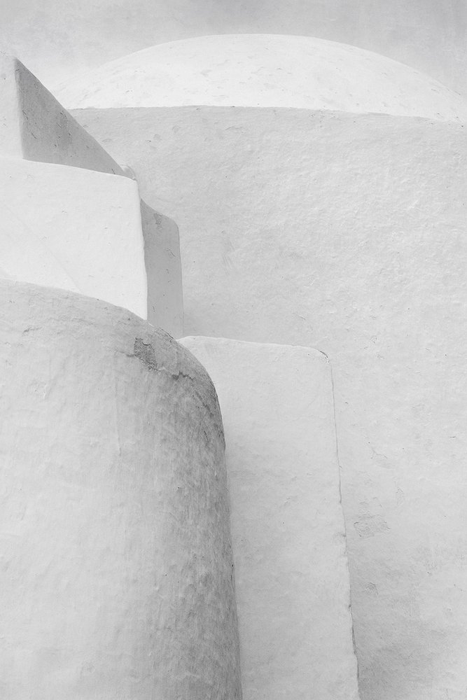  od George Digalakis