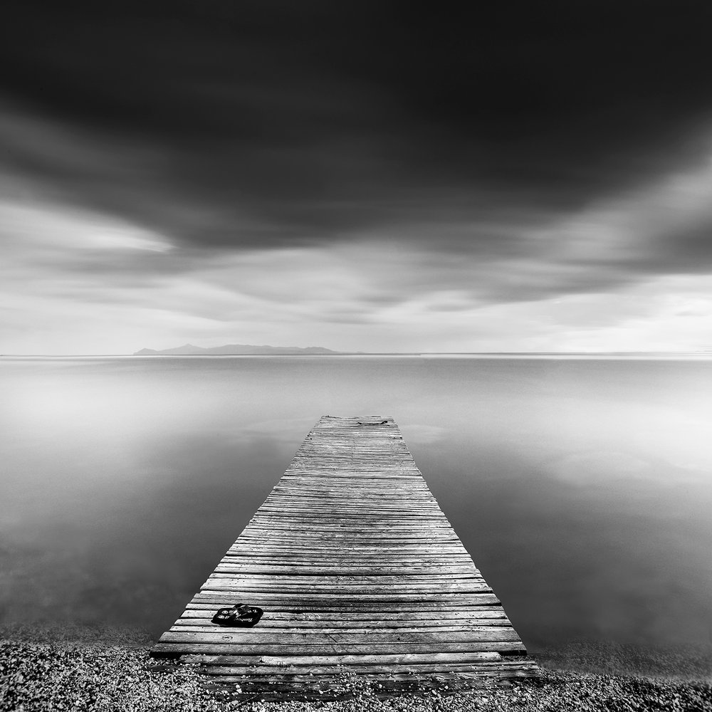  od George Digalakis