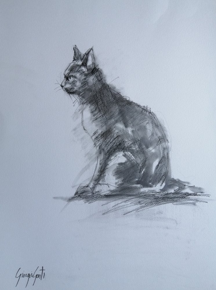  od Giorgio Gosti