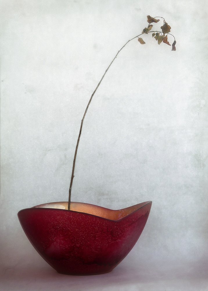  od Jeffrey Hummel