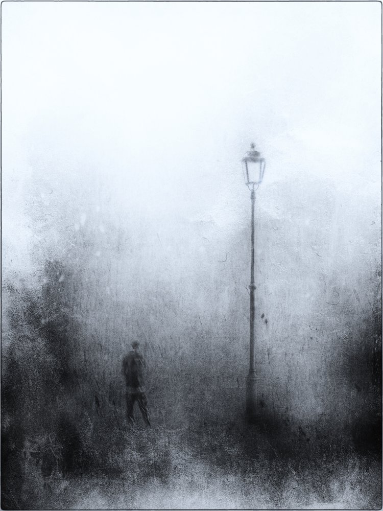  od Jeffrey Hummel