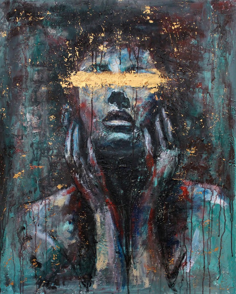  od Jenny Nielsen