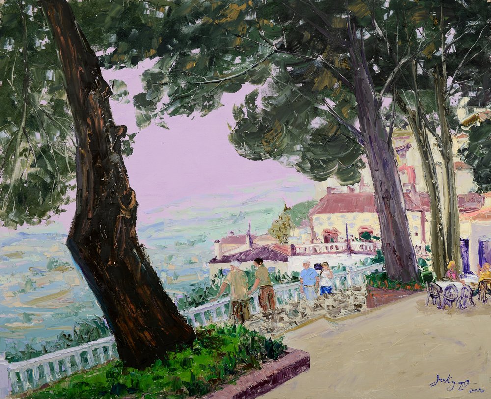  od Jukyong Park