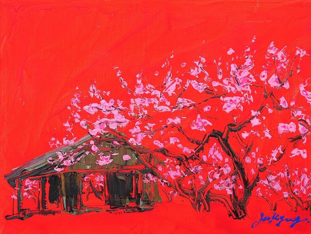  od Jukyong Park