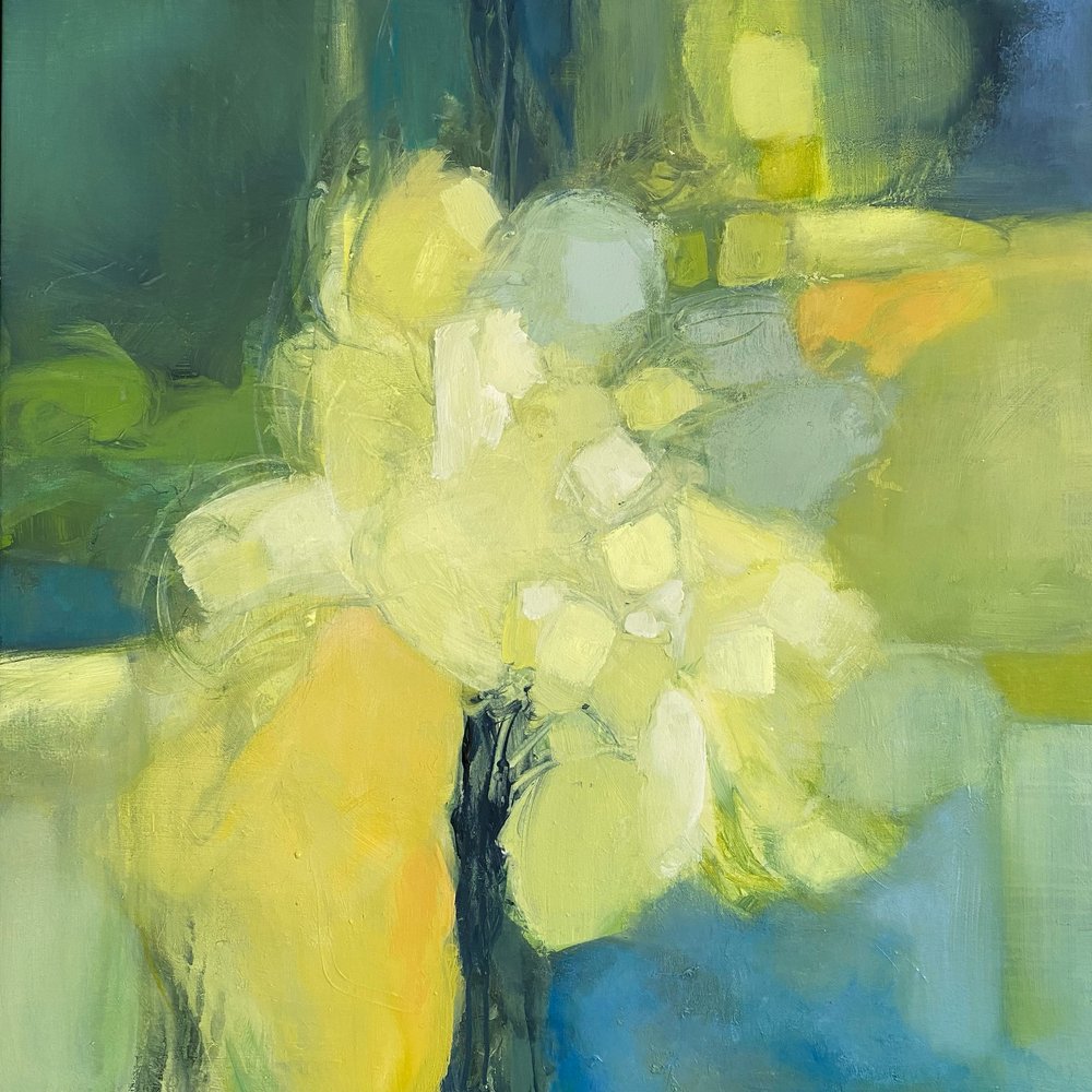  od Julia Purinton