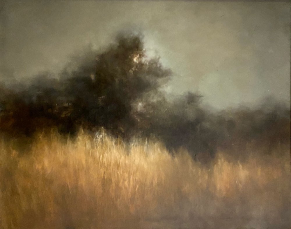  od Julia Purinton