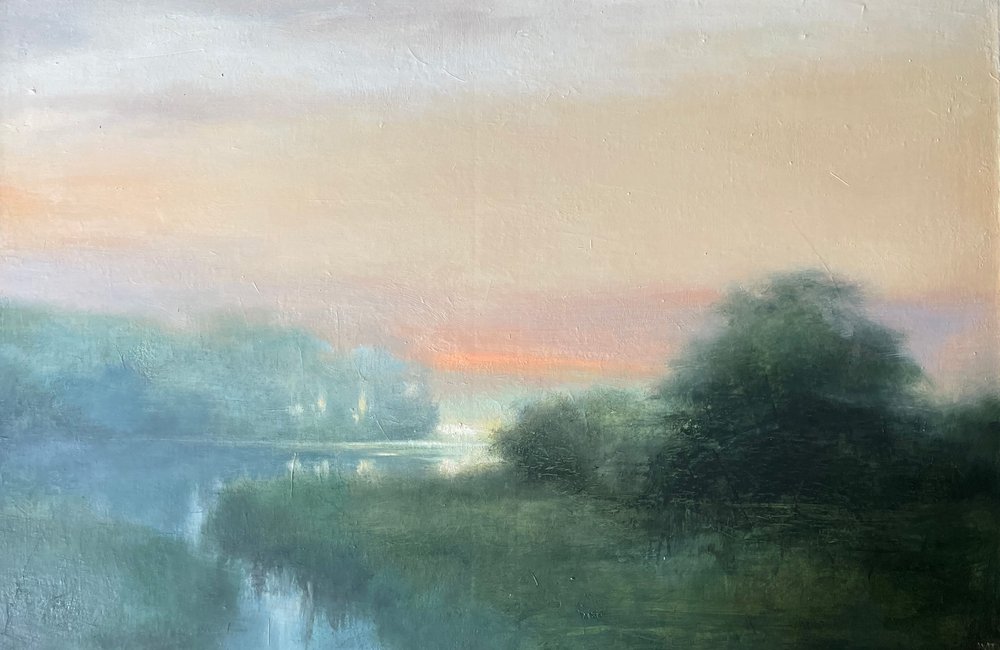  od Julia Purinton